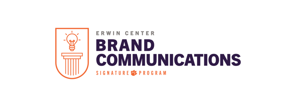 Level4_CoB_SignaturePrograms_CMYK_BC_Color