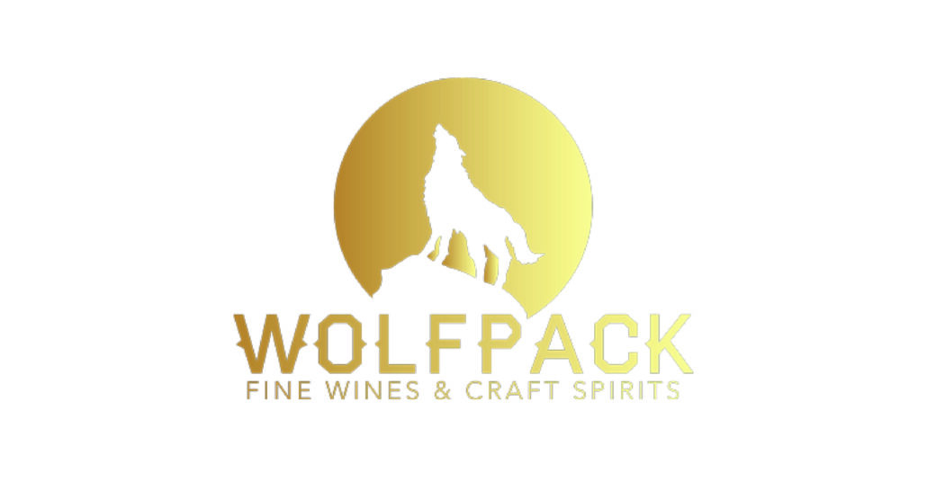 Wolfpack-100